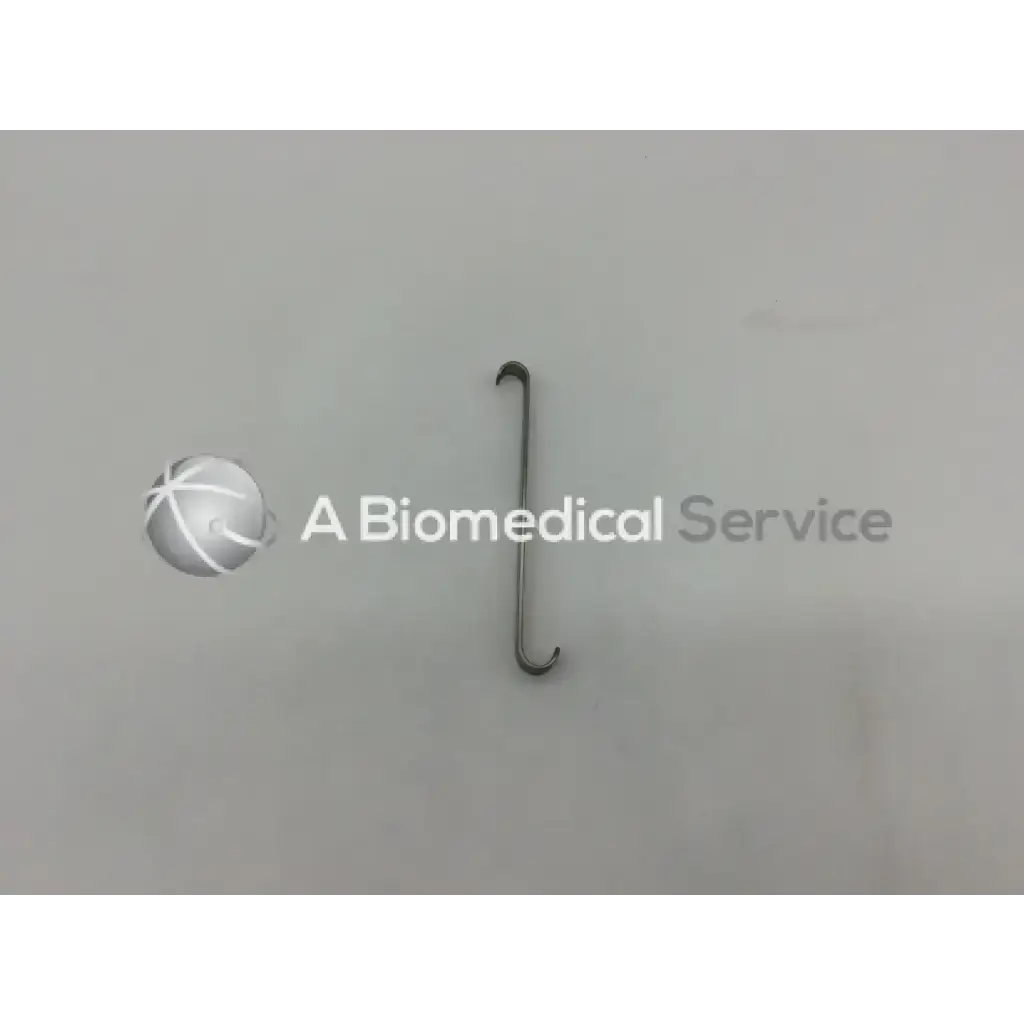 Load image into Gallery viewer, Aesculap BT010R Wound Speader - Surgical Tool