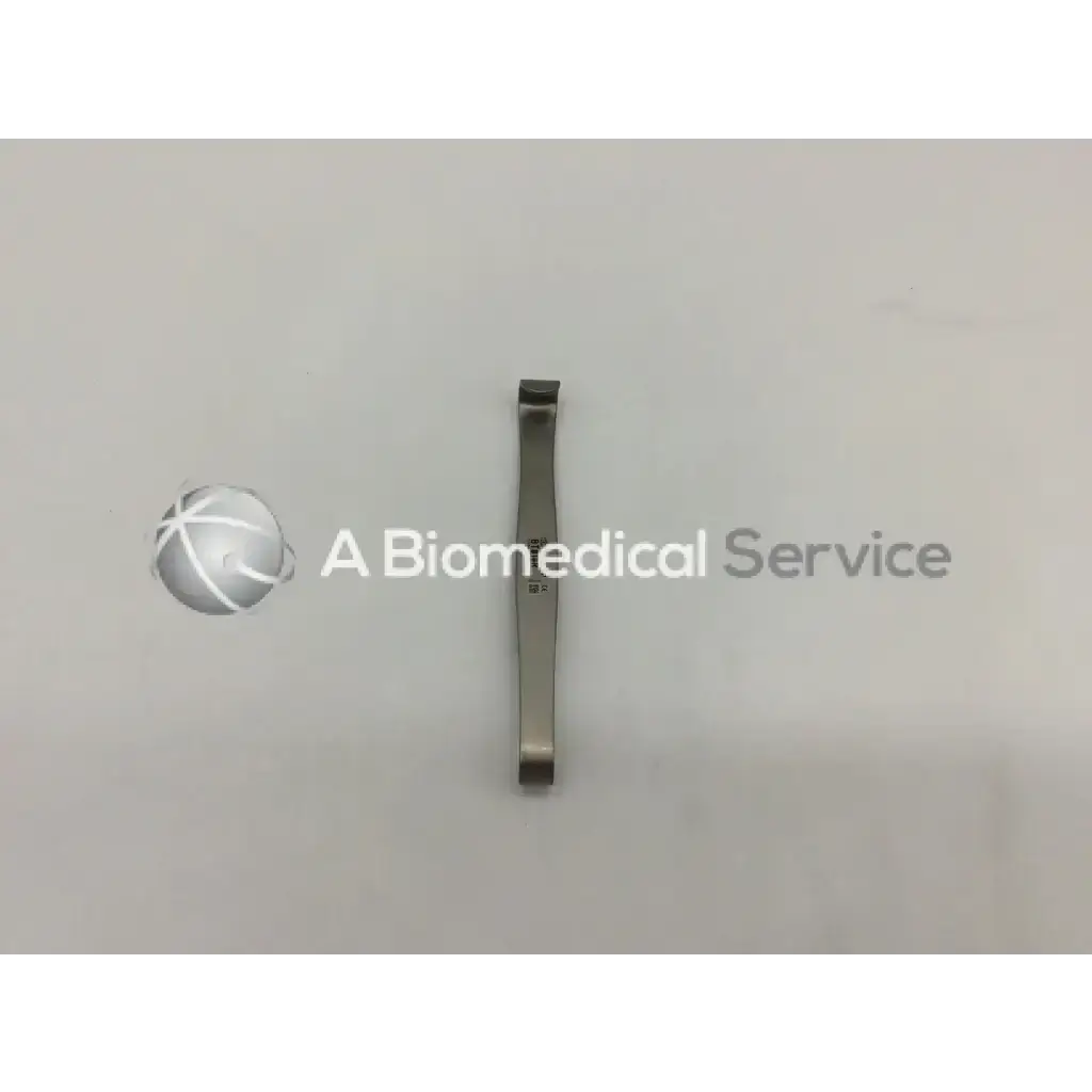 Load image into Gallery viewer, Aesculap BT010R Wound Speader - Surgical Tool