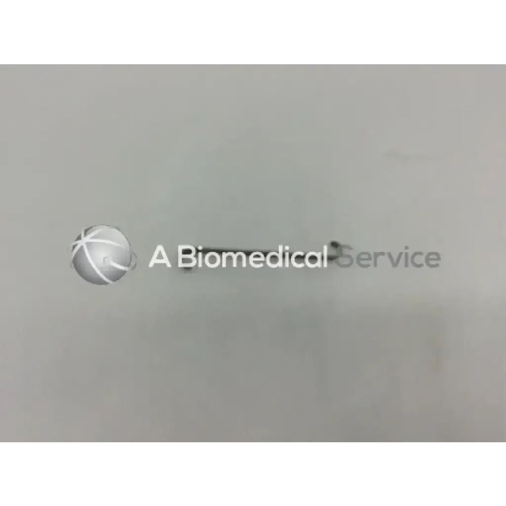 Load image into Gallery viewer, Aesculap BT010R Wound Speader - Surgical Tool