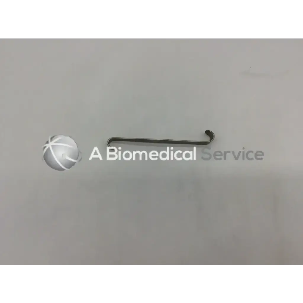 Load image into Gallery viewer, Aesculap BT010R Wound Speader - Surgical Tool