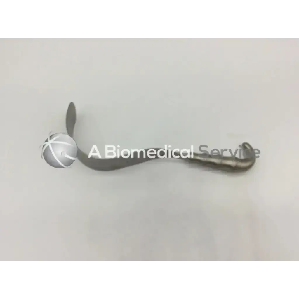 Load image into Gallery viewer, Aesculap BT614R Deaver Retractor - Surgical Tool