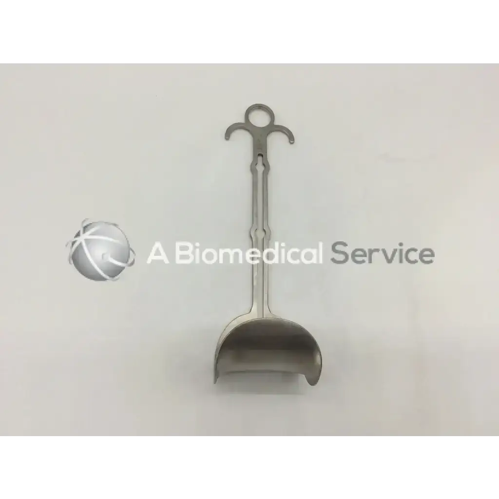 Load image into Gallery viewer, Aesculap BV609R Retractor - Surgical Tool