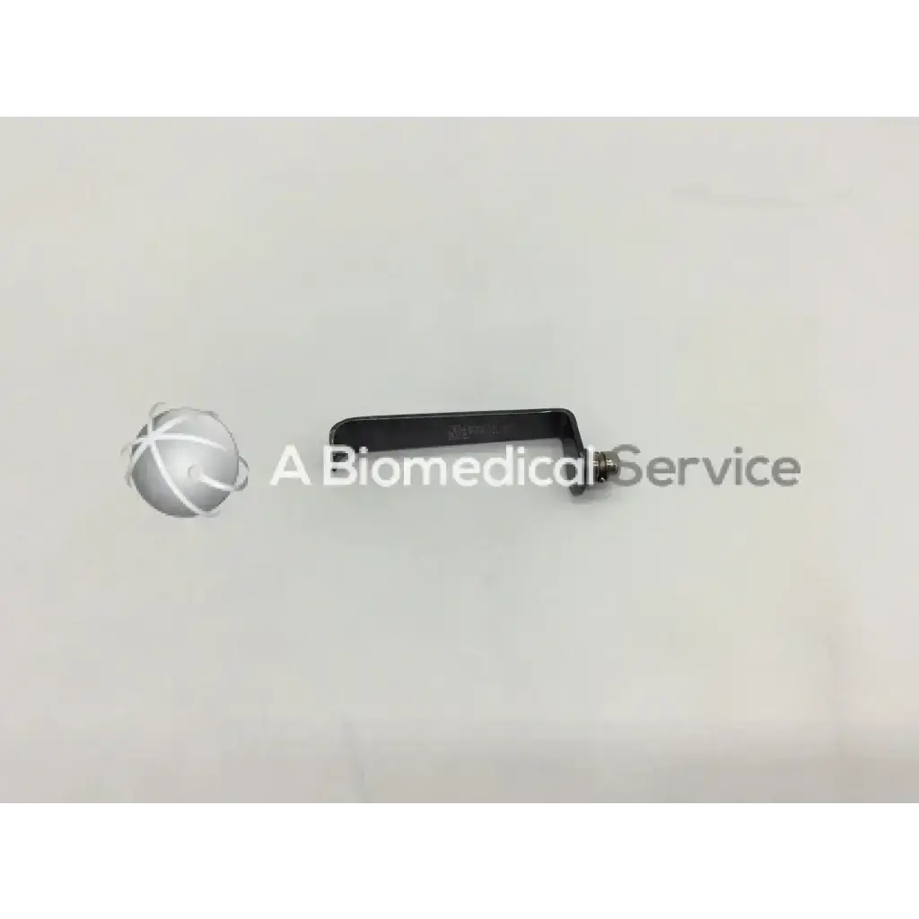 Load image into Gallery viewer, Aesculap BV875R Caspar Micro Lumbar Discectomy - Surgical