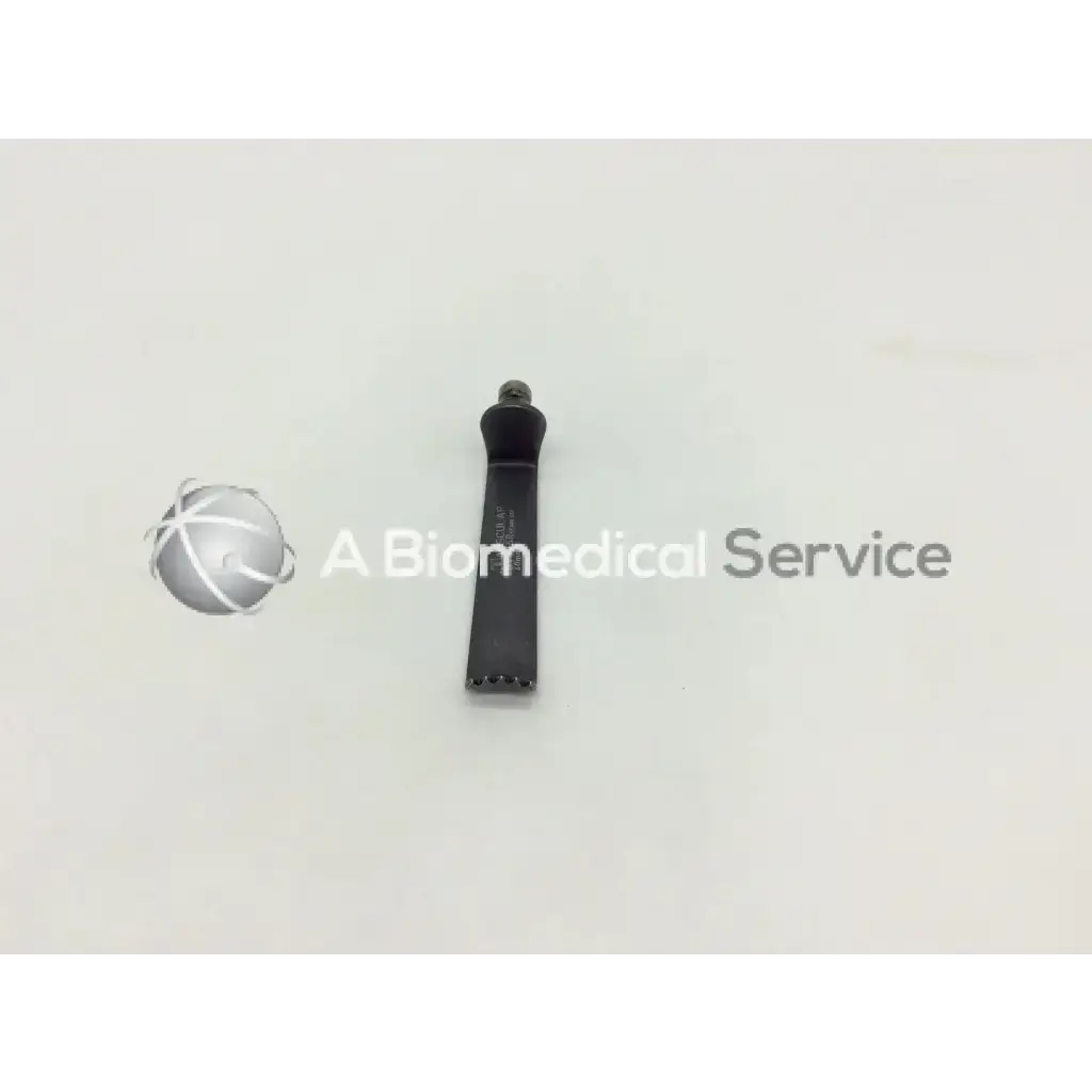 Load image into Gallery viewer, Aesculap BV875R Caspar Micro Lumbar Discectomy - Surgical