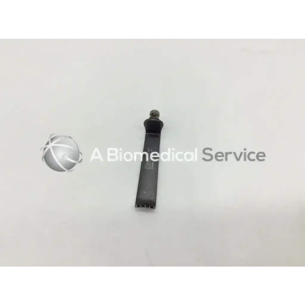 Load image into Gallery viewer, Aesculap BV875R Caspar Micro Lumbar Discectomy - Surgical