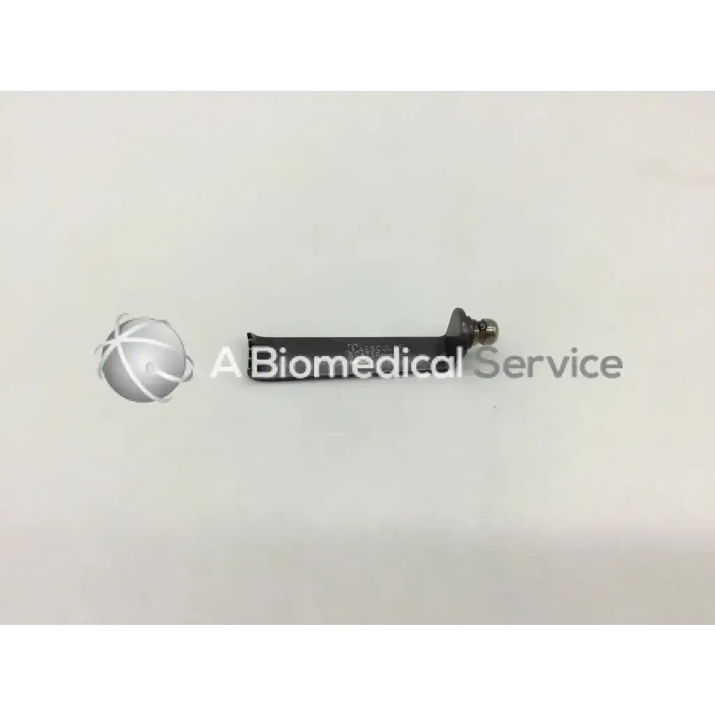 Load image into Gallery viewer, Aesculap BV875R Caspar Micro Lumbar Discectomy - Surgical