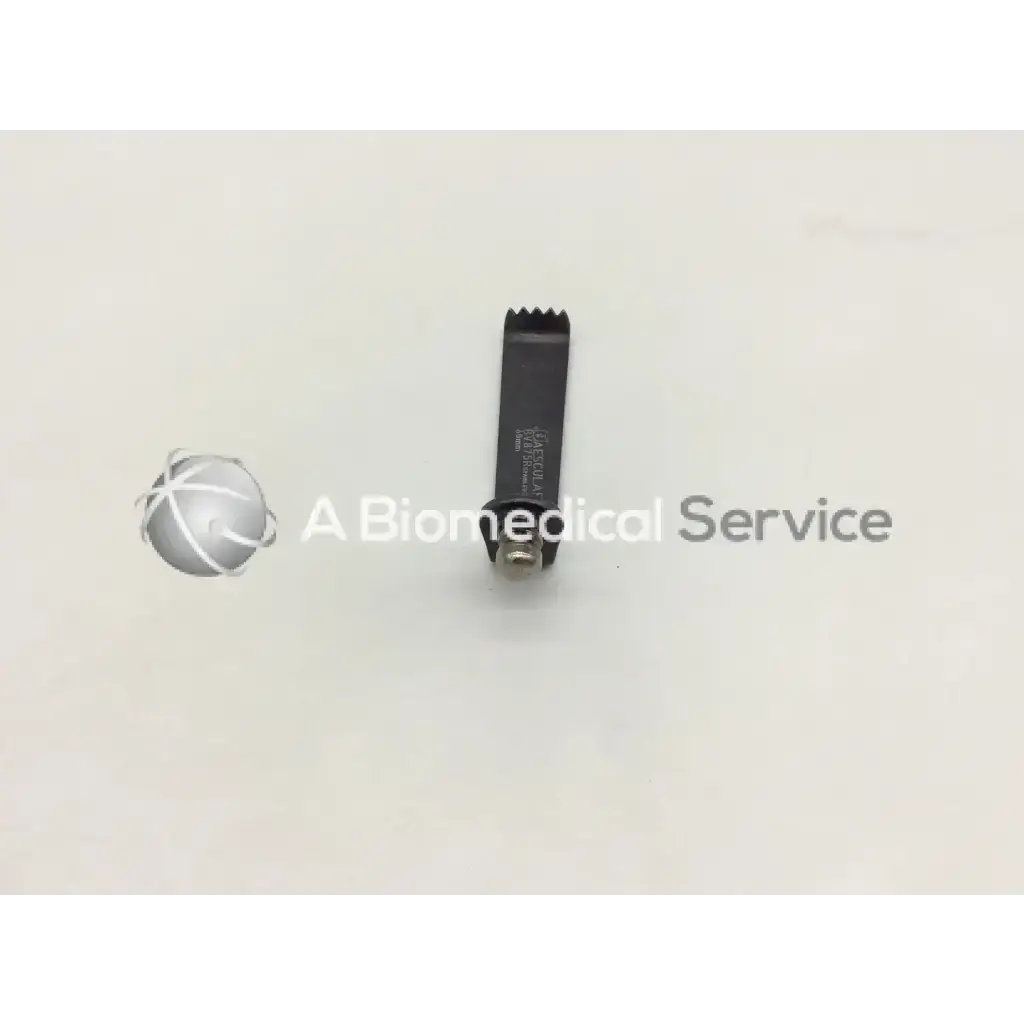 Load image into Gallery viewer, Aesculap BV875R Caspar Micro Lumbar Discectomy - Surgical