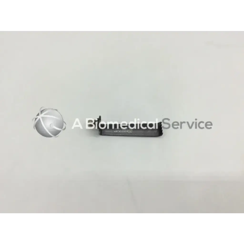 Load image into Gallery viewer, Aesculap BV875R Caspar Micro Lumbar Discectomy - Surgical