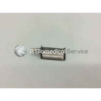 Aesculap BW343R Caspar Cervical Retractor Lateral Blade