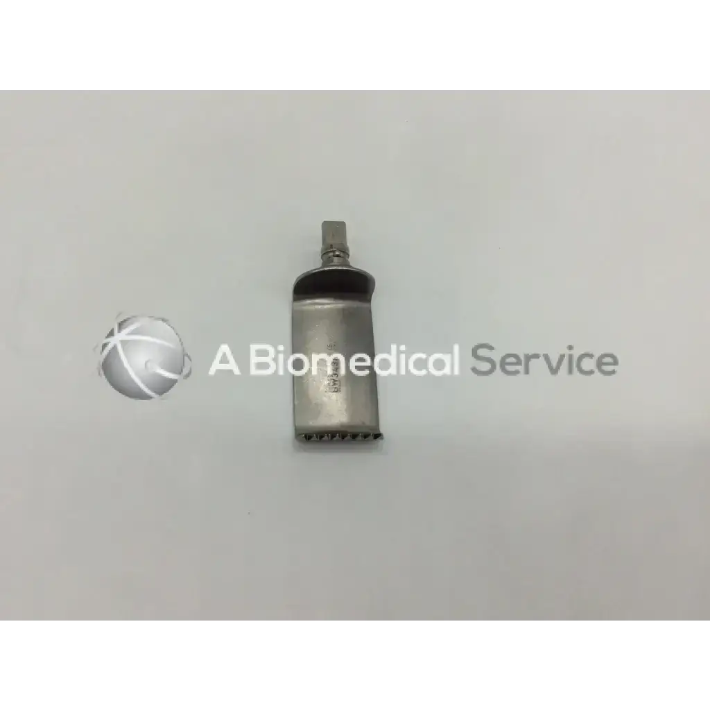 Aesculap BW343R Caspar Cervical Retractor Lateral Blade