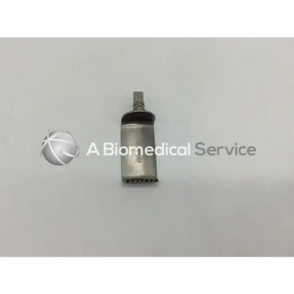 Aesculap BW343R Caspar Cervical Retractor Lateral Blade