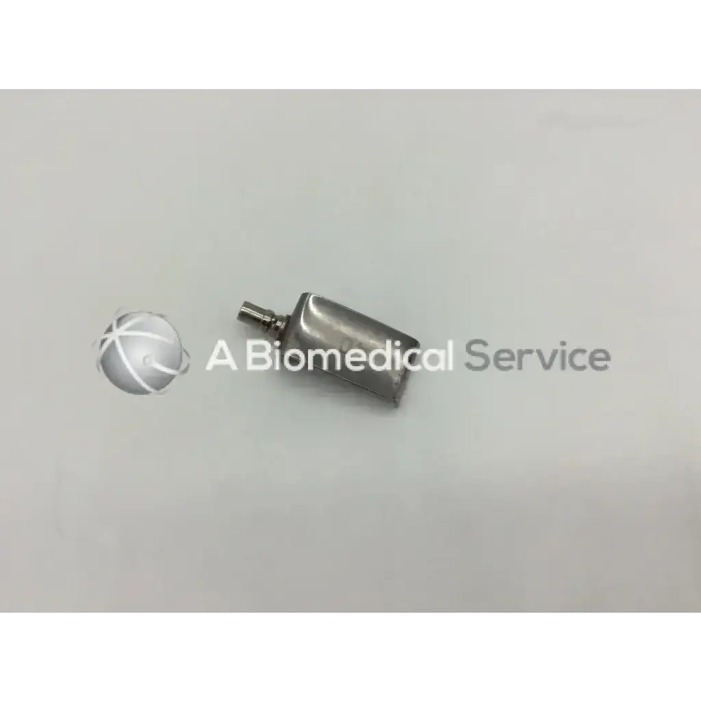 Aesculap BW343R Caspar Cervical Retractor Lateral Blade