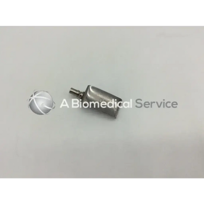 Aesculap BW343R Caspar Cervical Retractor Lateral Blade