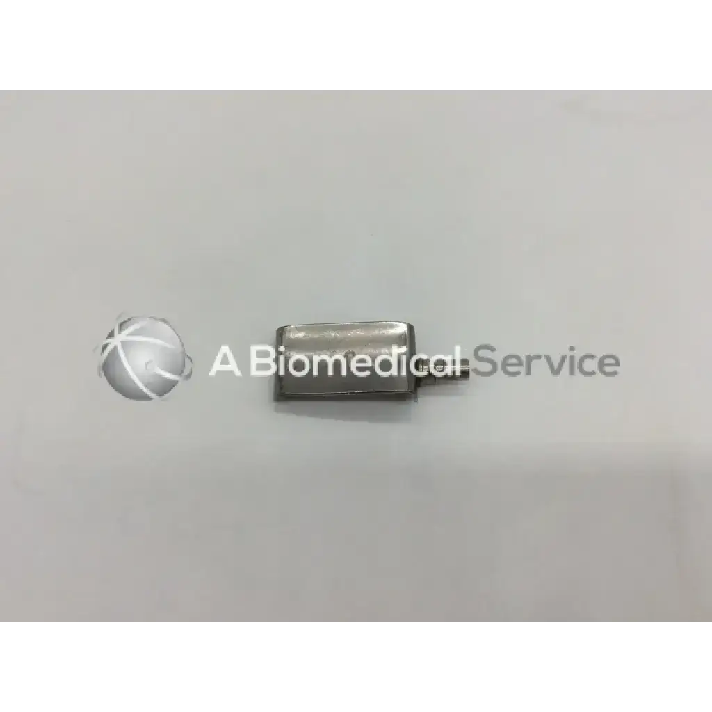 Aesculap BW343R Caspar Cervical Retractor Lateral Blade