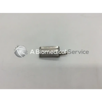 Aesculap BW343R Caspar Cervical Retractor Lateral Blade