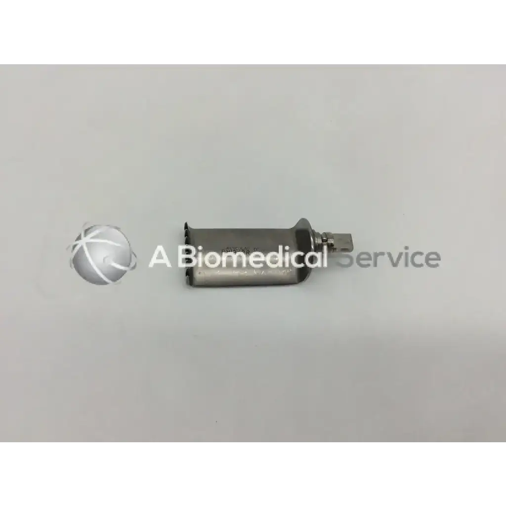 Aesculap BW343R Caspar Cervical Retractor Lateral Blade