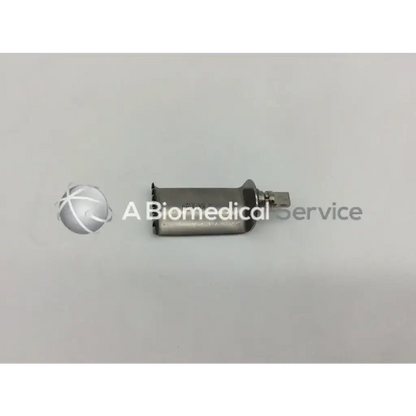 Aesculap BW343R Caspar Cervical Retractor Lateral Blade