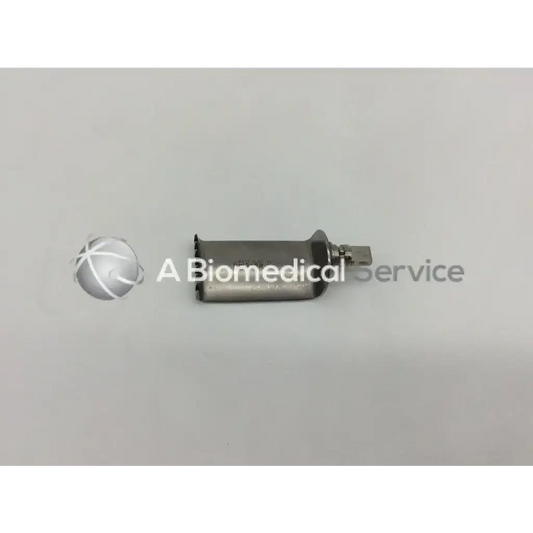 Aesculap BW343R Caspar Cervical Retractor Lateral Blade