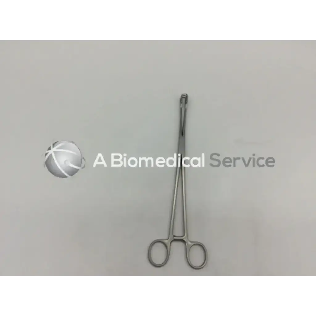 Load image into Gallery viewer, Aesculap E0163R Bilroth Type Tumor Forceps - Surgical Tool