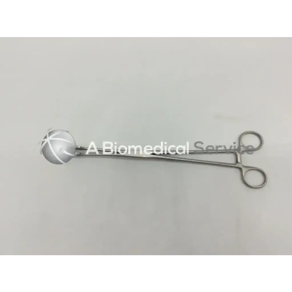 Load image into Gallery viewer, Aesculap E0163R Bilroth Type Tumor Forceps - Surgical Tool