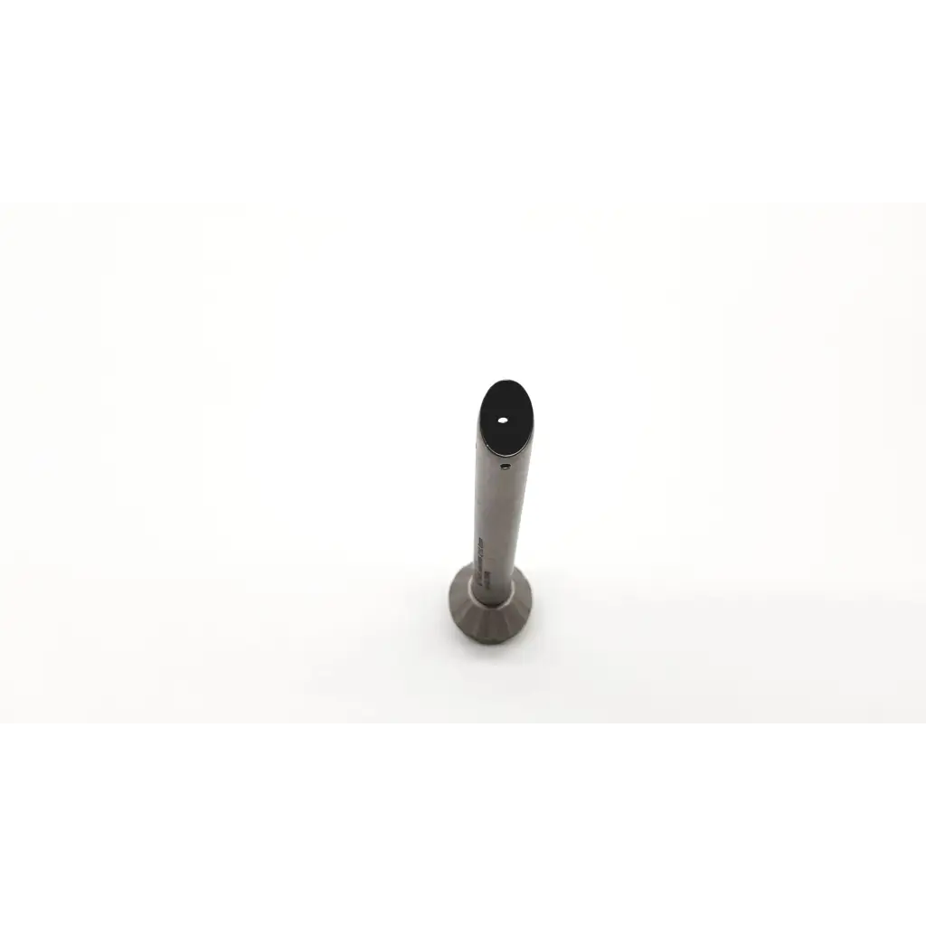 Load image into Gallery viewer, Aesculap EJ 752R Stainless 10.0mm Ø10.0mm Mini Laparotomy