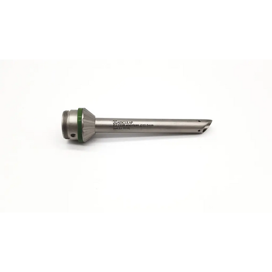 Aesculap EJ 752R Stainless 10.0mm Ø10.0mm Mini Laparotomy