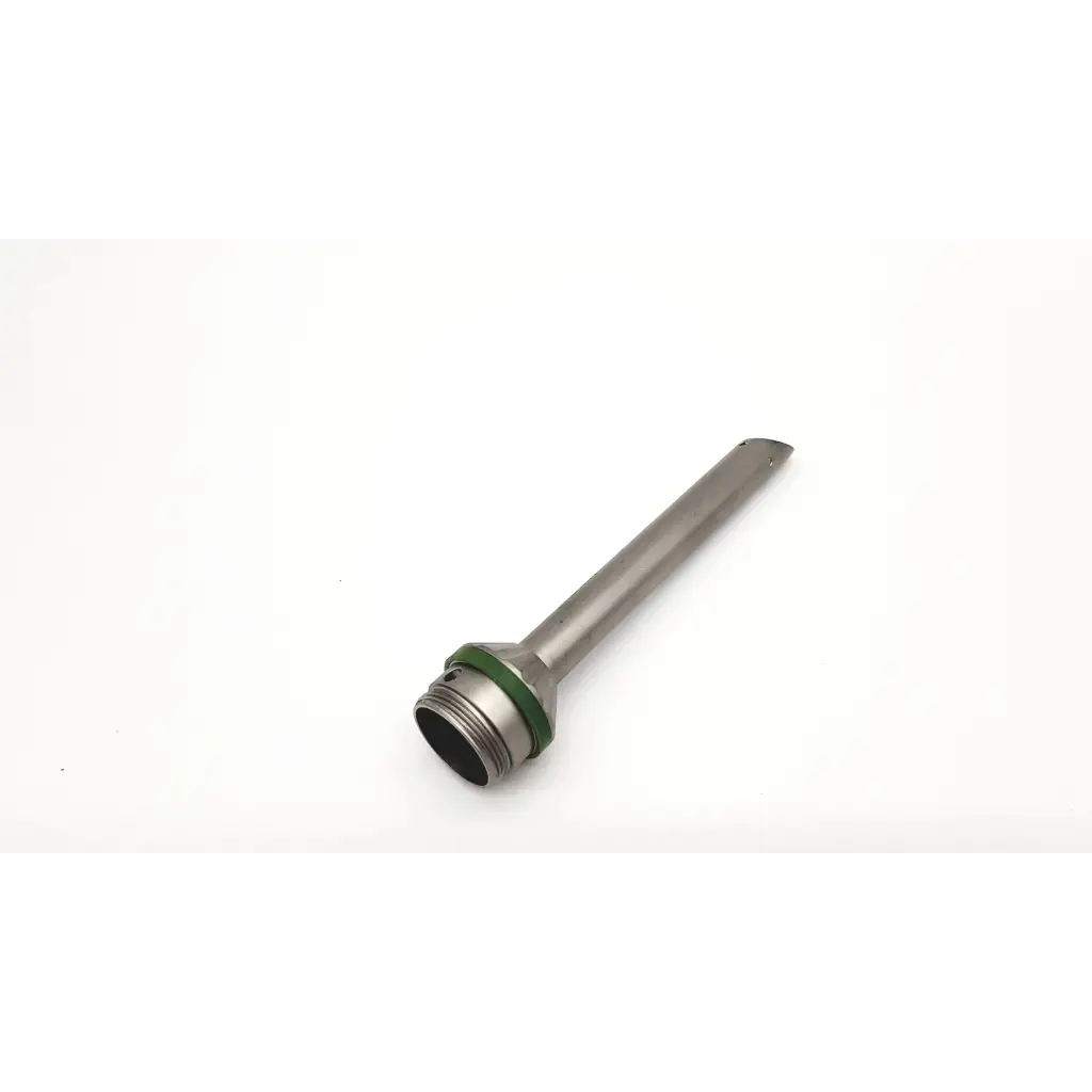 Load image into Gallery viewer, Aesculap EJ 752R Stainless 10.0mm Ø10.0mm Mini Laparotomy