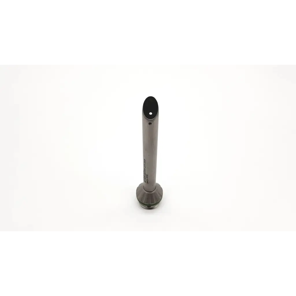 Load image into Gallery viewer, Aesculap EJ 752R Stainless 10.0mm Ø10.0mm Mini Laparotomy