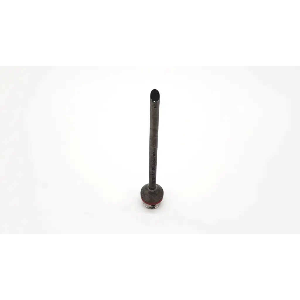 Load image into Gallery viewer, Aesculap EJ712R 05.5mm Canola with Obturator - Surgical Tool