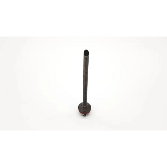 Aesculap EJ712R 05.5mm Canola with Obturator - Surgical Tool