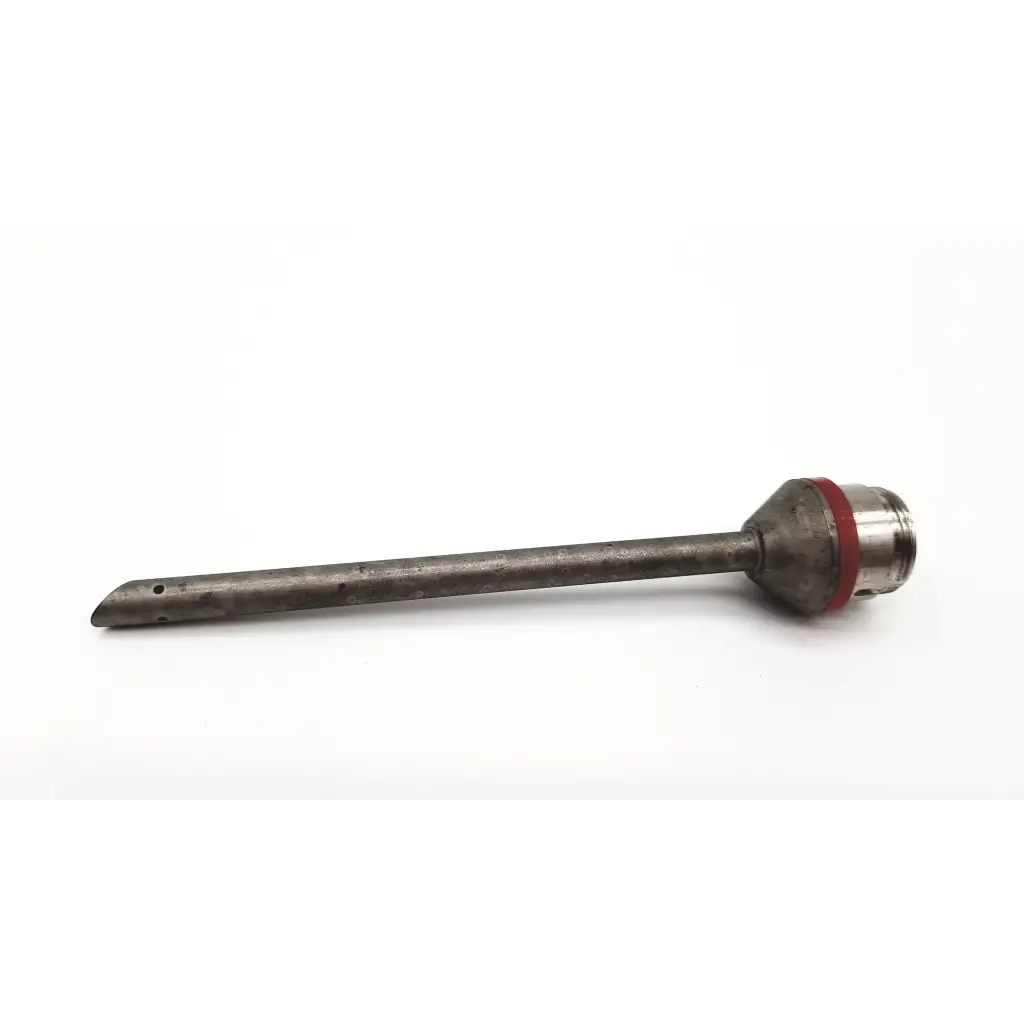 Load image into Gallery viewer, Aesculap EJ712R 05.5mm Canola with Obturator - Surgical Tool