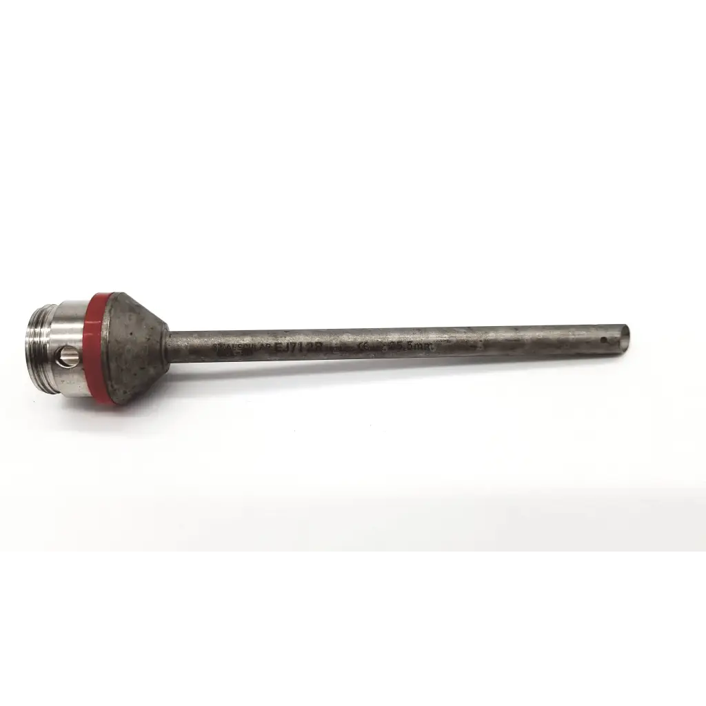 Load image into Gallery viewer, Aesculap EJ712R 05.5mm Canola with Obturator - Surgical Tool