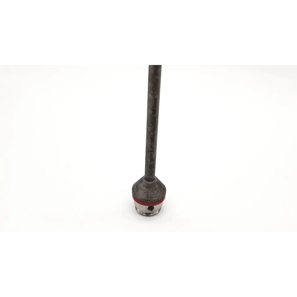Load image into Gallery viewer, Aesculap EJ712R 05.5mm Canola with Obturator - Surgical Tool