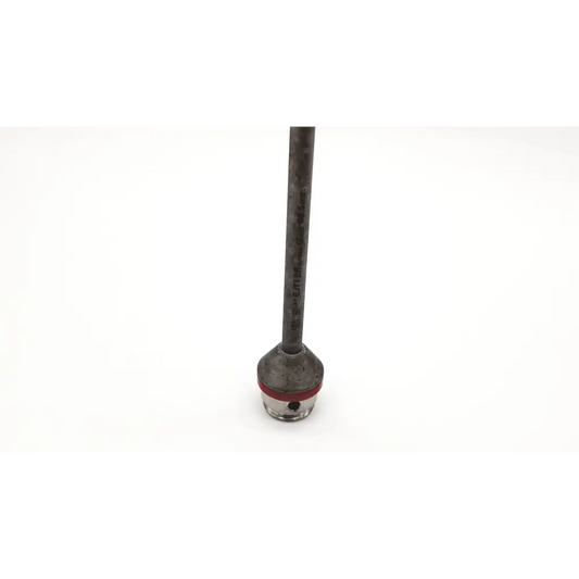 Aesculap EJ712R 05.5mm Canola with Obturator - Surgical Tool