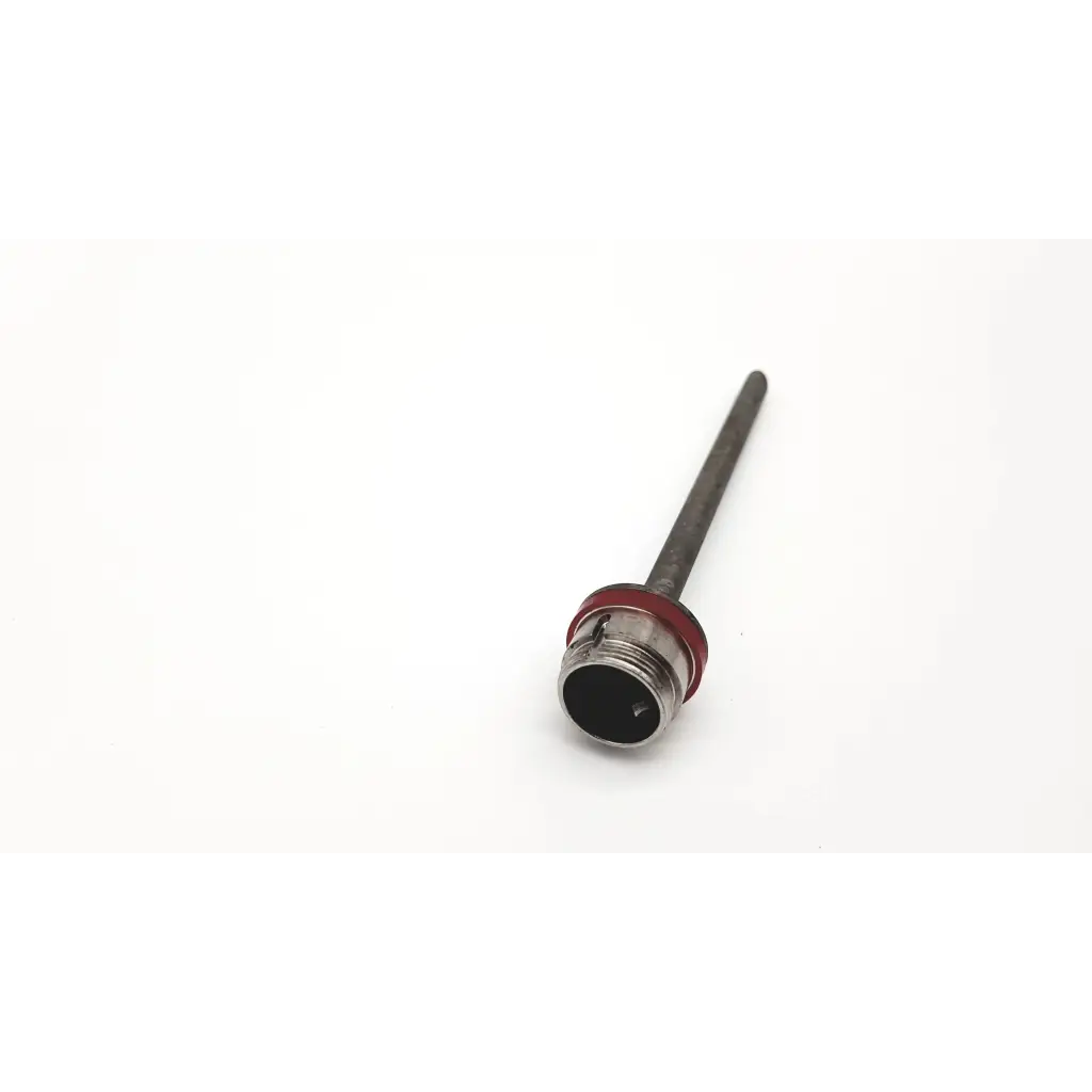 Load image into Gallery viewer, Aesculap EJ712R 05.5mm Canola with Obturator - Surgical Tool