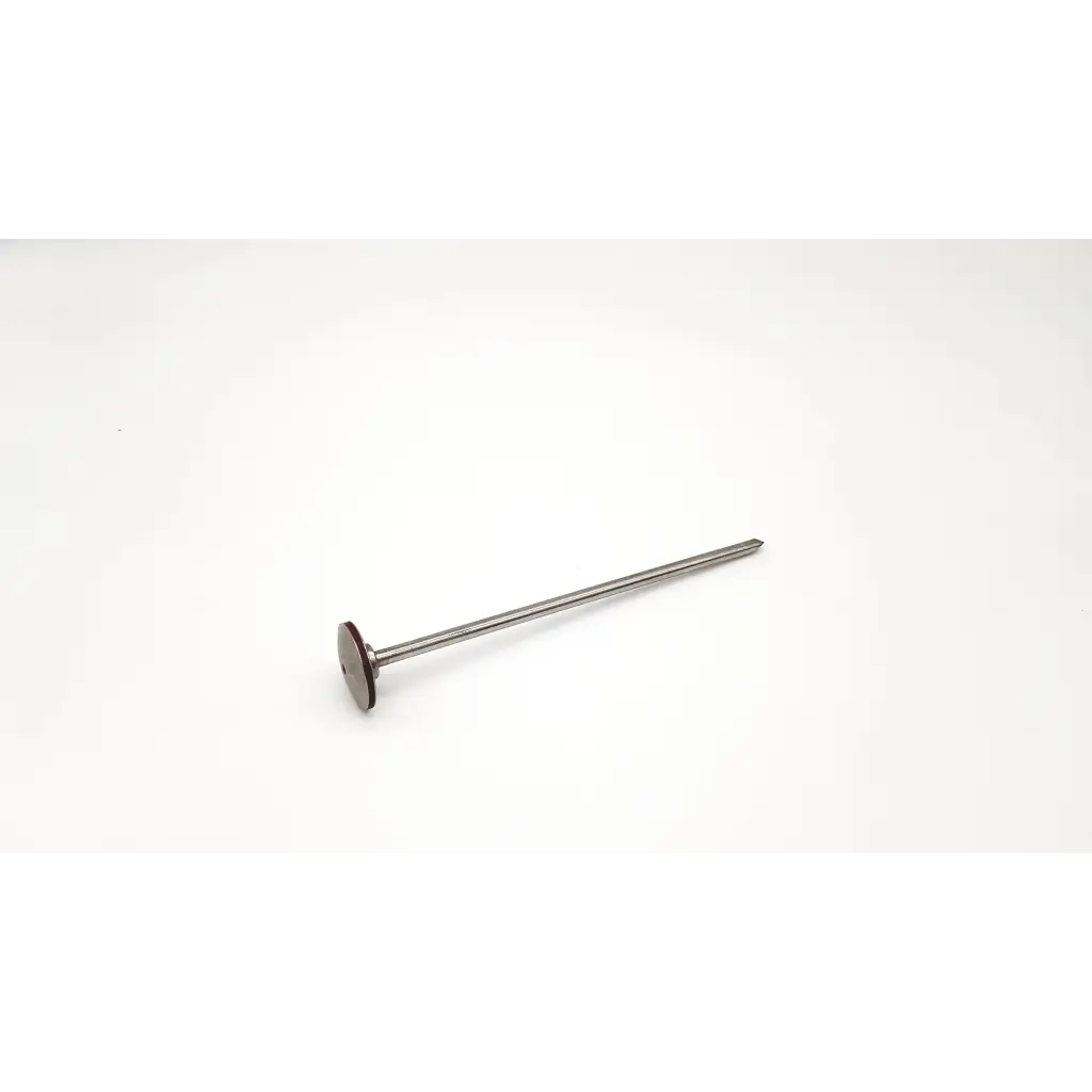 Load image into Gallery viewer, Aesculap EJ715R Pyramidal Tip Obturator - Surgical Tool