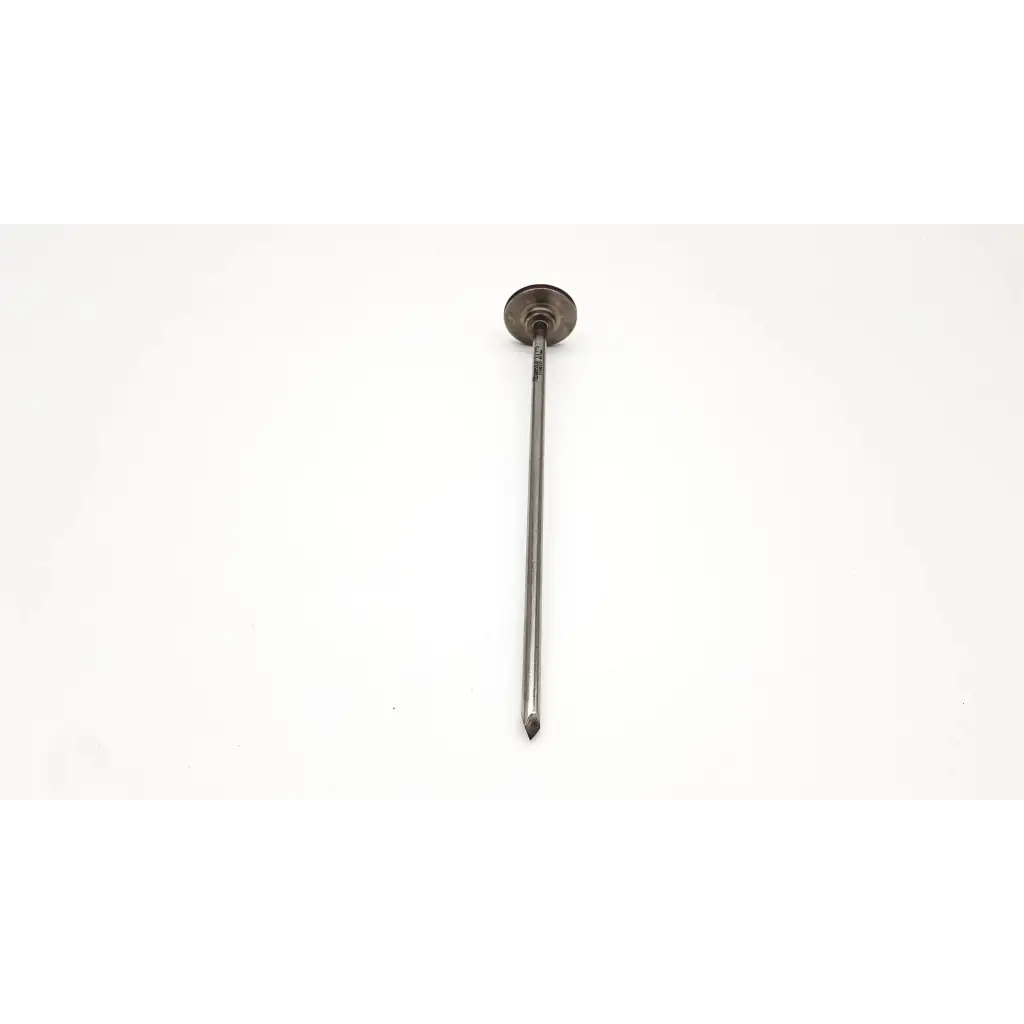 Load image into Gallery viewer, Aesculap EJ715R Pyramidal Tip Obturator - Surgical Tool