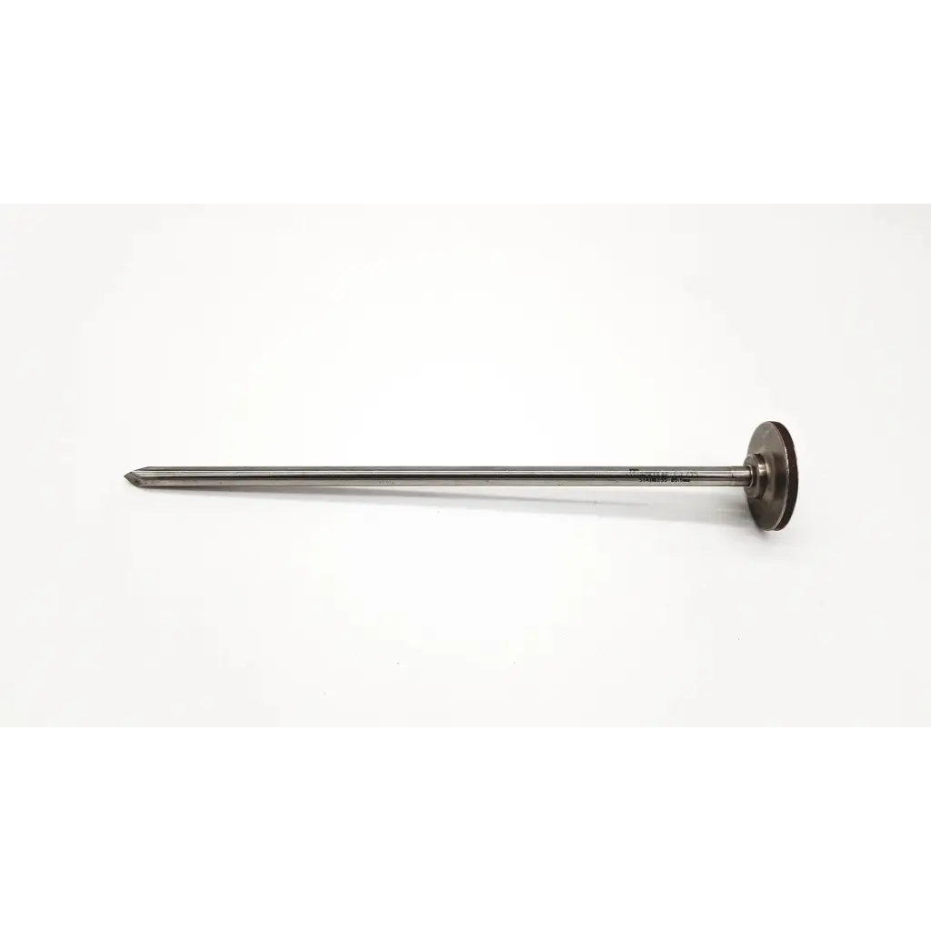 Load image into Gallery viewer, Aesculap EJ715R Pyramidal Tip Obturator - Surgical Tool