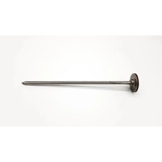 Aesculap EJ715R Pyramidal Tip Obturator - Surgical Tool