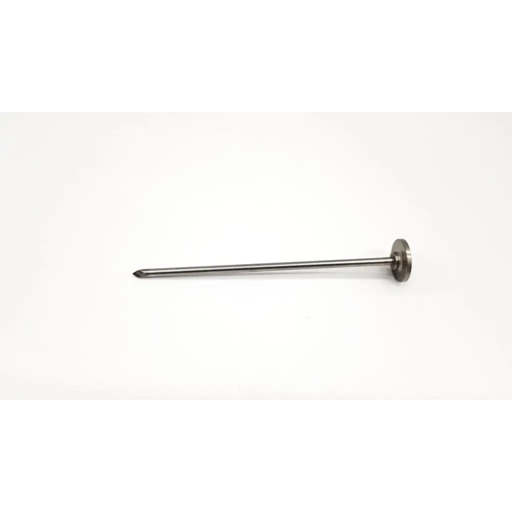 Load image into Gallery viewer, Aesculap EJ715R Pyramidal Tip Obturator - Surgical Tool