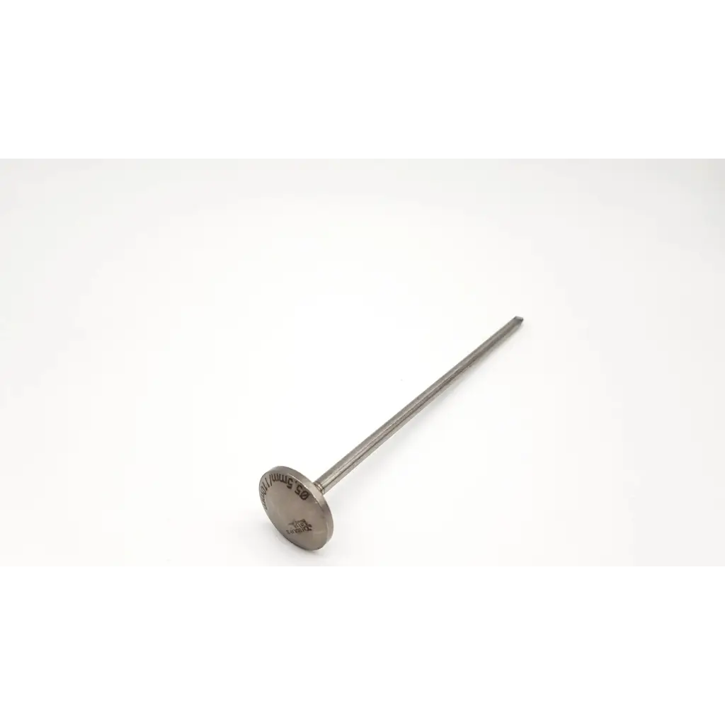 Load image into Gallery viewer, Aesculap EJ715R Pyramidal Tip Obturator - Surgical Tool