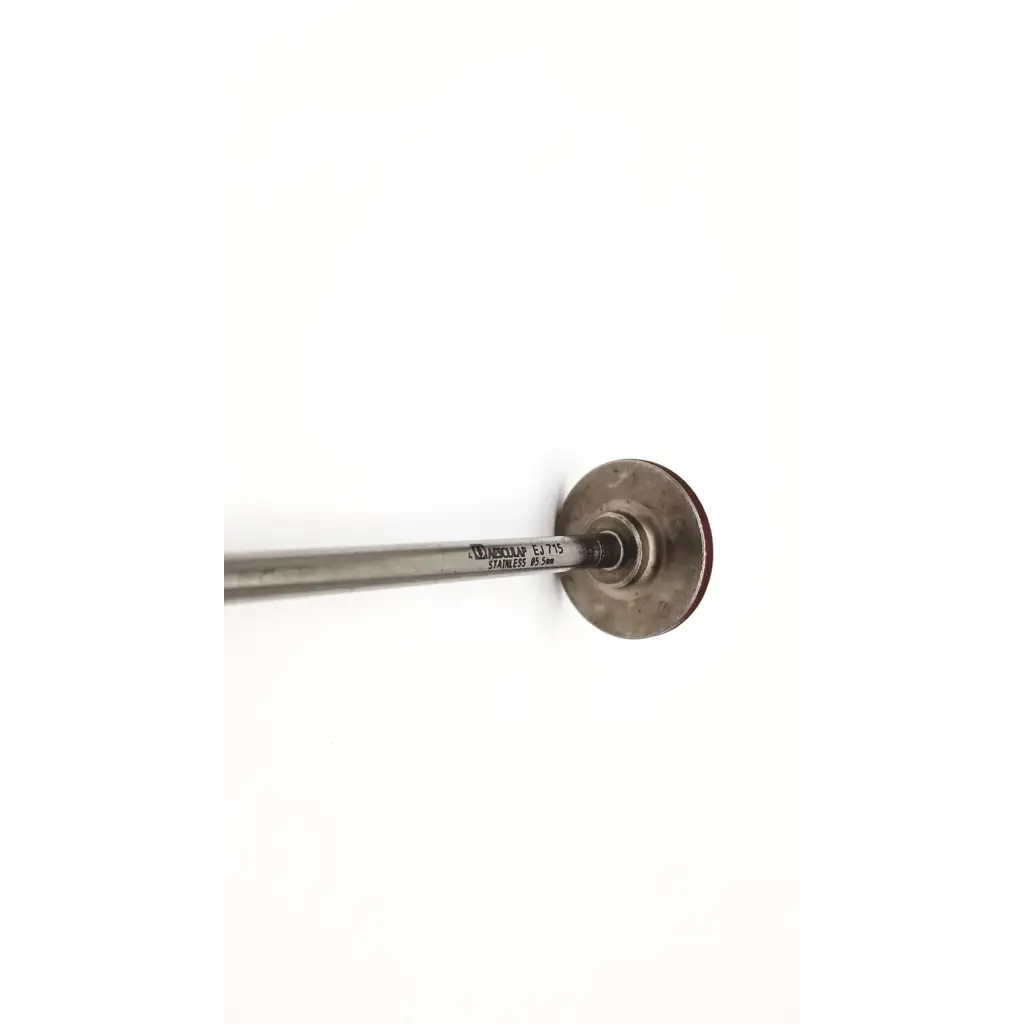 Load image into Gallery viewer, Aesculap EJ715R Pyramidal Tip Obturator - Surgical Tool