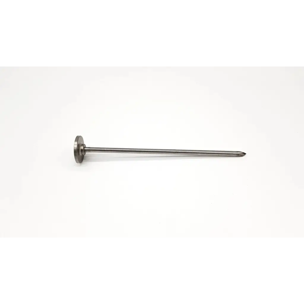 Load image into Gallery viewer, Aesculap EJ715R Pyramidal Tip Obturator - Surgical Tool