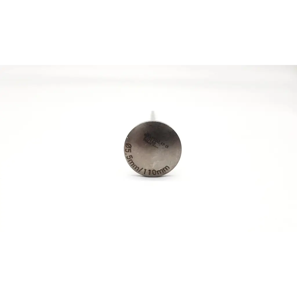 Load image into Gallery viewer, Aesculap EJ715R Pyramidal Tip Obturator - Surgical Tool