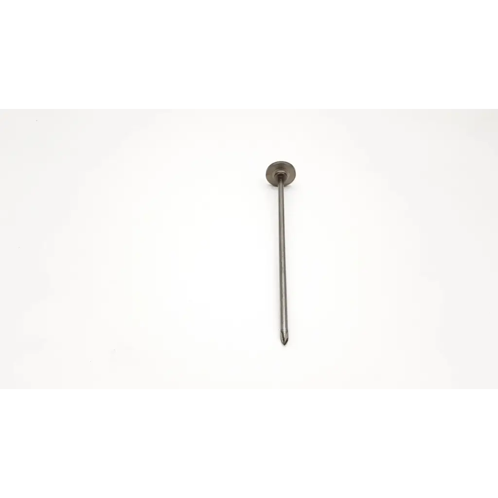 Load image into Gallery viewer, Aesculap EJ715R Pyramidal Tip Obturator - Surgical Tool