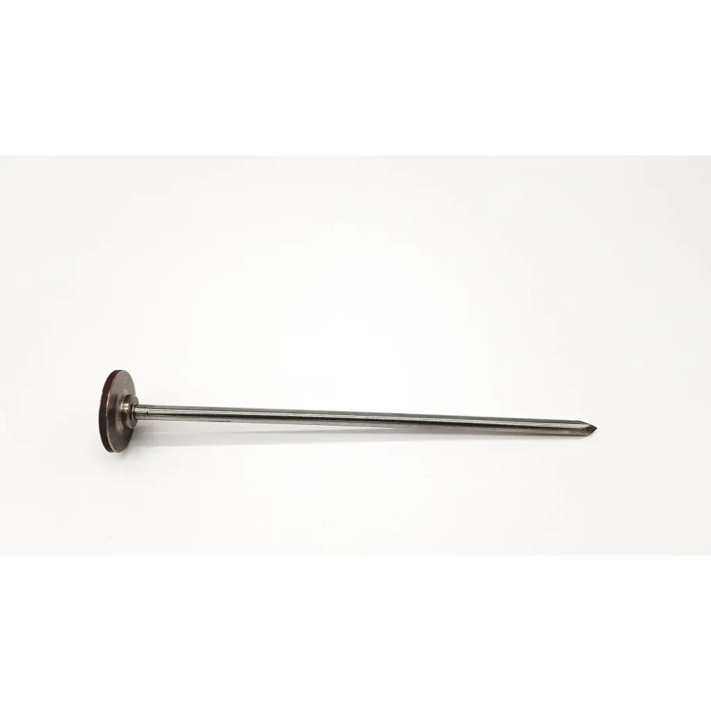 Load image into Gallery viewer, Aesculap EJ715R Pyramidal Tip Obturator - Surgical Tool