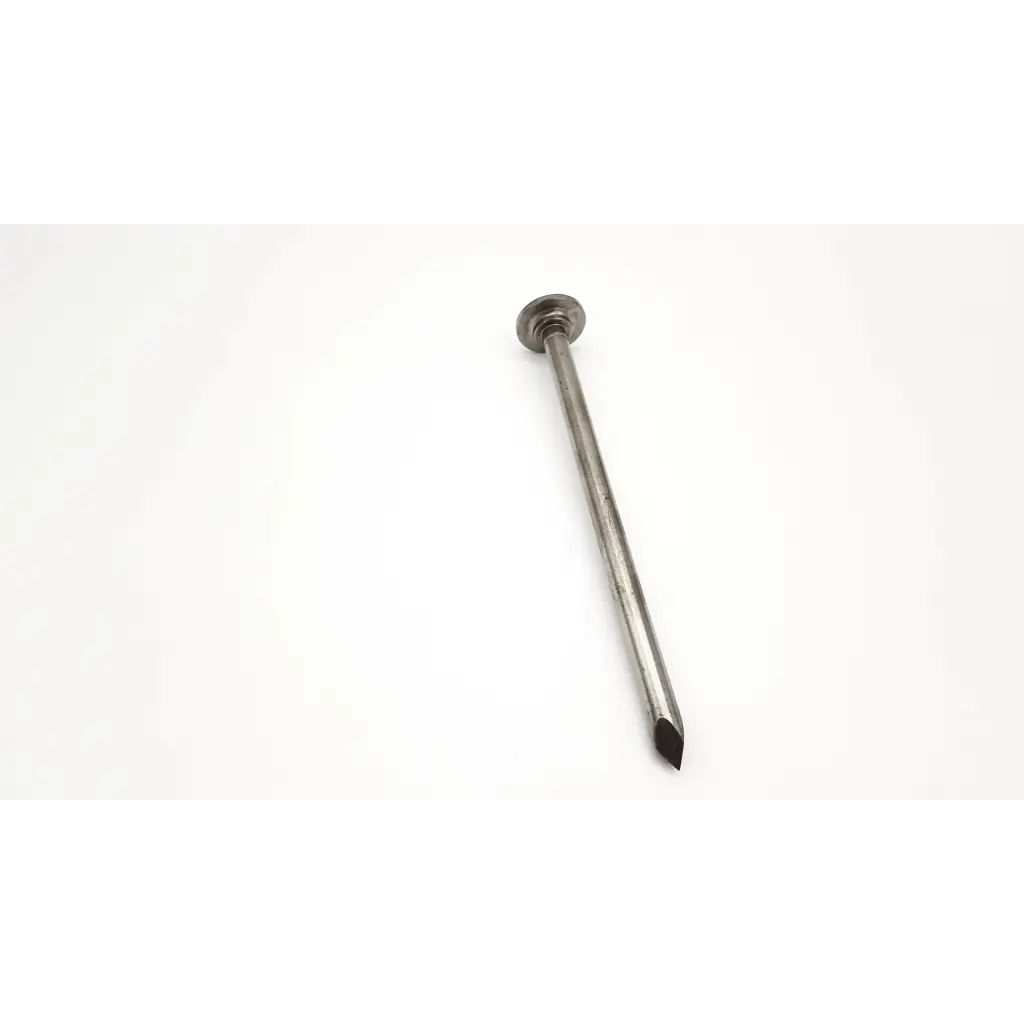 Load image into Gallery viewer, Aesculap EJ755R 110mm Trocar - Surgical Tool