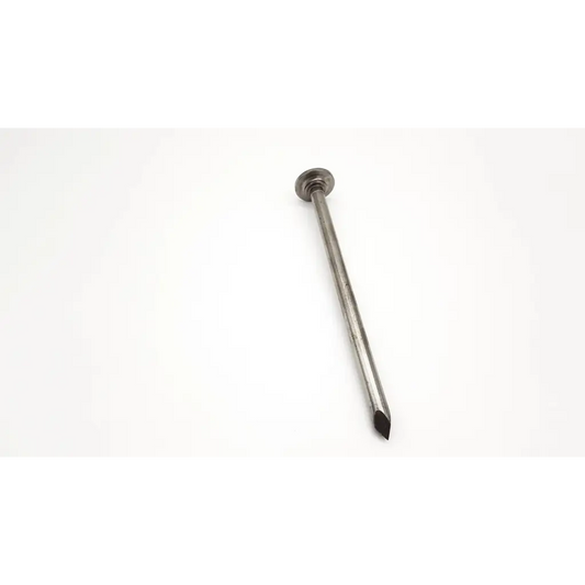 Aesculap EJ755R 110mm Trocar - Surgical Tool