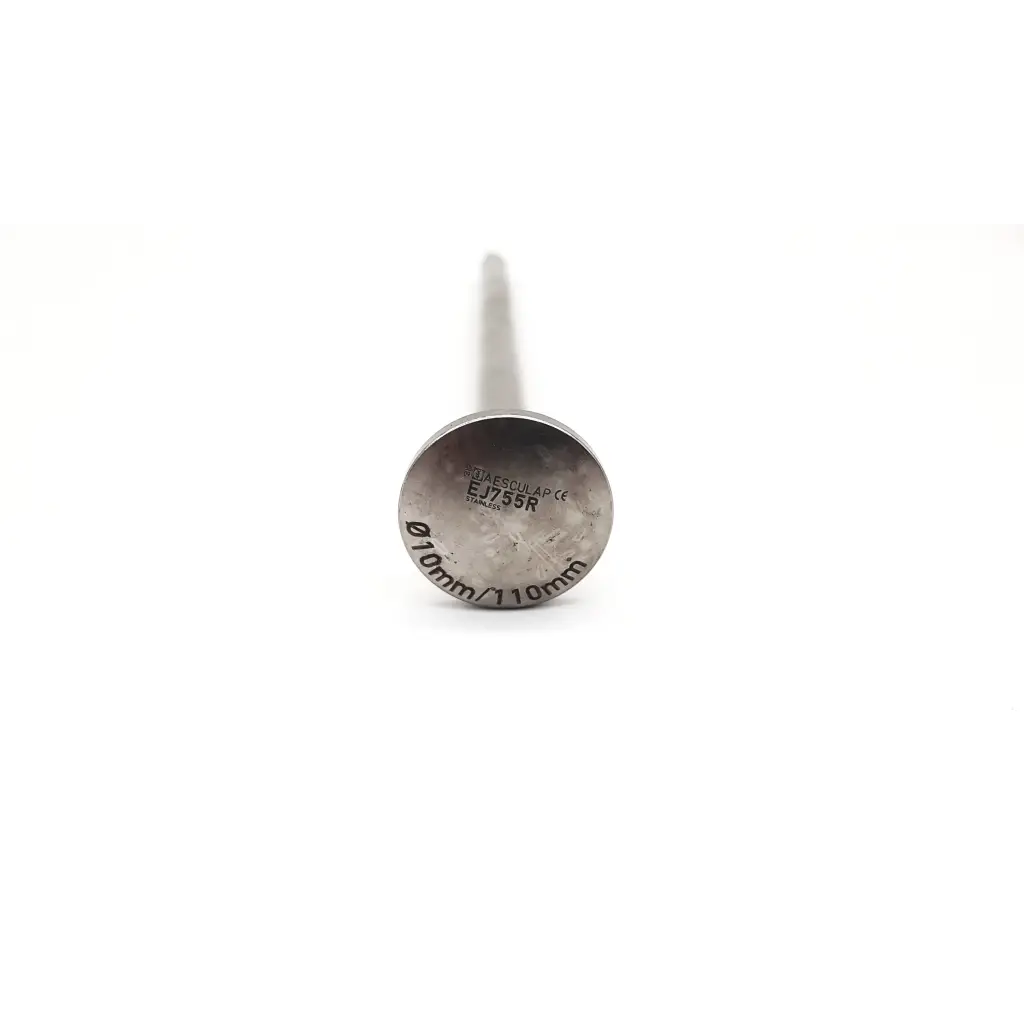 Load image into Gallery viewer, Aesculap EJ755R 110mm Trocar - Surgical Tool