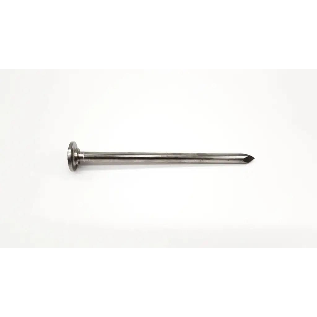 Load image into Gallery viewer, Aesculap EJ755R 110mm Trocar - Surgical Tool